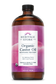 Organic Castor Oil