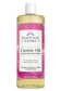 Castor Oil