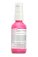 Rosewater Moisturizer