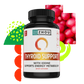 Thyroid Support