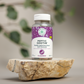 Peptic Soothe | Gastrointestinal Tract Formula
