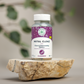 Metal Clenz | Detoxification Support Formula