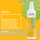 Life-flo Fractionated Coconut Oil Spray, Refined Liquid Coconut Oil for Skin Care, Hair Care, Lightweight Moisturizer, All Skin Types, Hypoallergenic, 60-Day Guarantee, Not Tested on Animals, 8oz