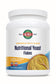 Nutritional Yeast Flakes