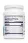 Nutritional Yeast Flakes