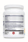 Nutritional Yeast Flakes