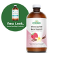 VitaLiquids Bone Support (Raspberry Vanilla)