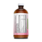 VitaLiquids Bone Support (Raspberry Vanilla)
