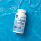 Liqua-Soothe Eye Hydration Capsules