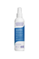 Magnesium Chloride & MSM Spray
