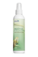 Salicylic Acid 2% Spray