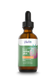 Liquid Iodine Plus