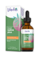 Liquid Iodine Plus