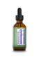 Liquid Iodine Plus