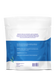 Pure Magnesium Flakes