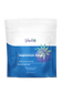 Pure Magnesium Flakes