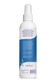 Magnesium Oil Night Spray