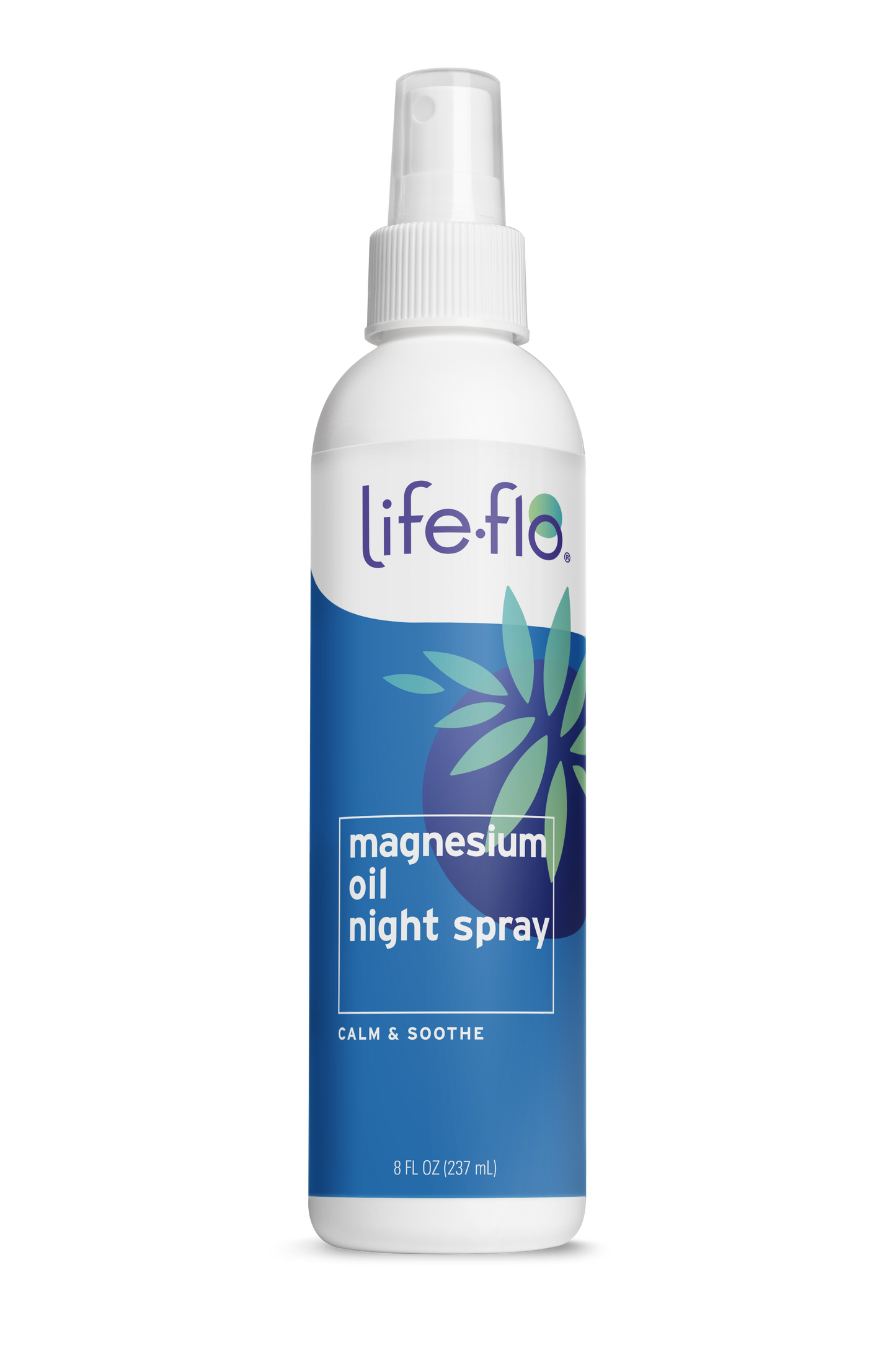 Magnesium Oil Night Spray
