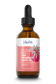 Pure Red Raspberry Seed Oil