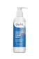 Magnesium Chloride & MSM Lotion