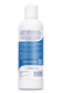 Magnesium Lotion