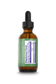 Liquid Iodine Plus
