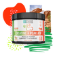 Creatine + PEAK ATP® Chewables