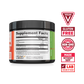 Creatine + PEAK ATP® Chewables