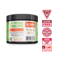 Creatine + PEAK ATP® Chewables