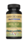 Royal Jelly 600