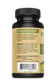 Bee Propolis