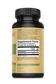 Bee Propolis