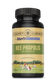Bee Propolis
