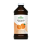 VitaLiquids Vitamin C