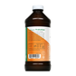 VitaLiquids Vitamin C