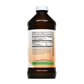 VitaLiquids Vitamin C