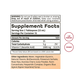 VitaLiquids Vitamin C