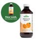 VitaLiquids Vitamin C