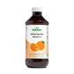 VitaLiquids Vitamin C