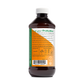 VitaLiquids Vitamin C