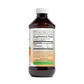 VitaLiquids Vitamin C