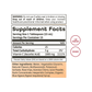 VitaLiquids Vitamin C