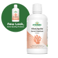VitaLiquids Coral Calcium Complex