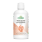 VitaLiquids Coral Calcium Complex