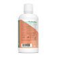 VitaLiquids Coral Calcium Complex