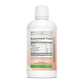 VitaLiquids Coral Calcium Complex