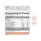 VitaLiquids Coral Calcium Complex