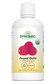 Nopal Gold