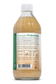 Ginger Juice