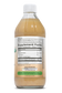 Ginger Juice